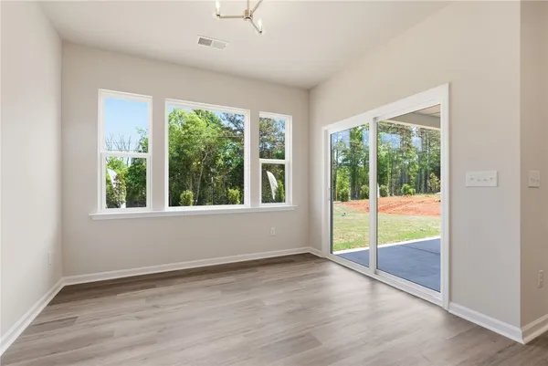 $331,900 | 204 Branford Street, Unit SUN0126, Anderson, SC 29625