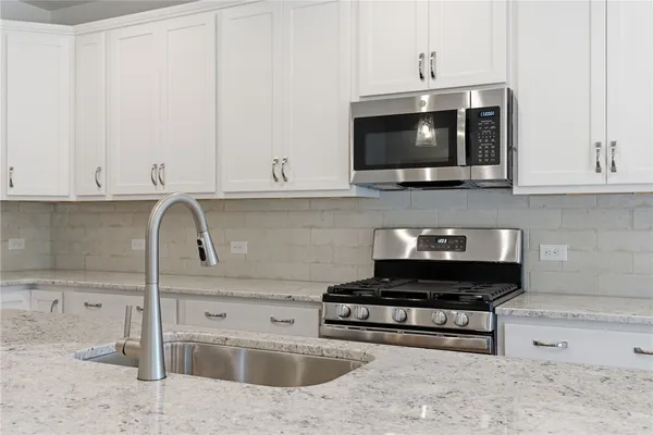 $331,900 | 204 Branford Street, Unit SUN0126, Anderson, SC 29625