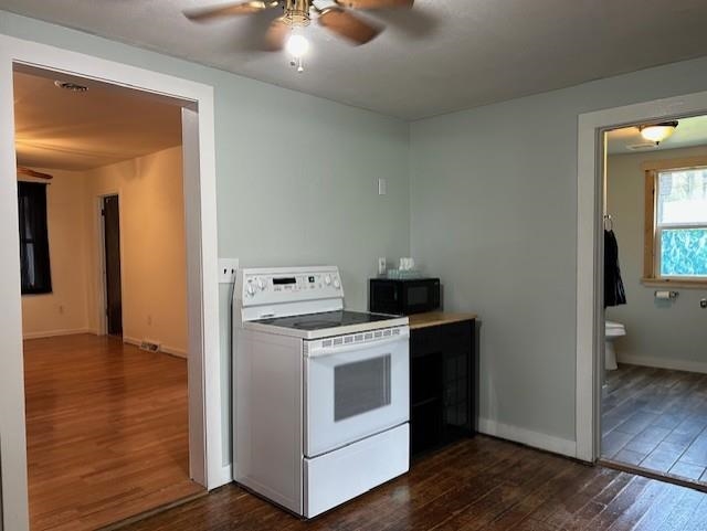 6791 Wickert Road Hale, MI 48739 - Photo 16 of 41