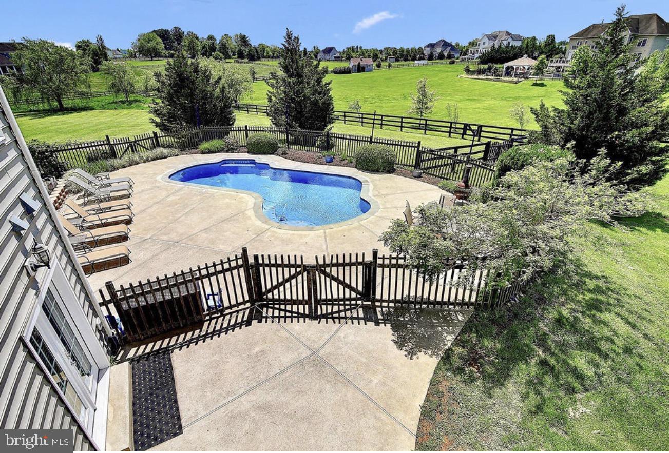 38547 Piggott Bottom Road Hamilton, VA 20158 - Photo 89 of 91