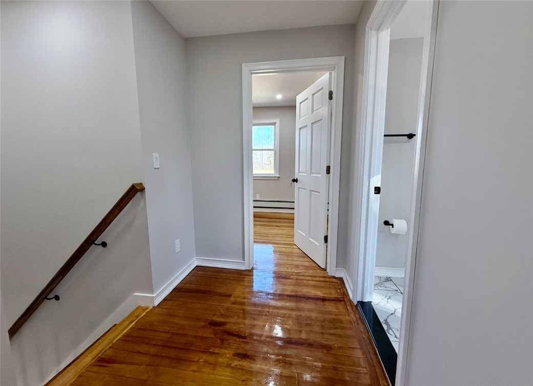 4 Arcade Street Johnston, RI 02919 - Photo 13 of 23