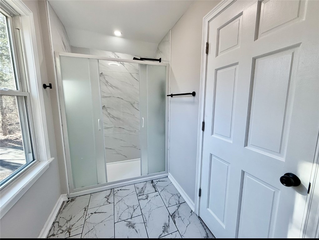 4 Arcade Street Johnston, RI 02919 - Photo 15 of 23