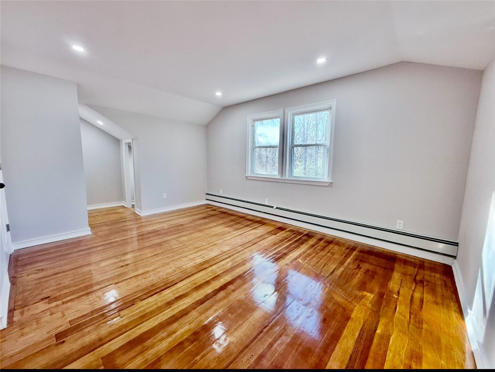 4 Arcade Street Johnston, RI 02919 - Photo 16 of 23