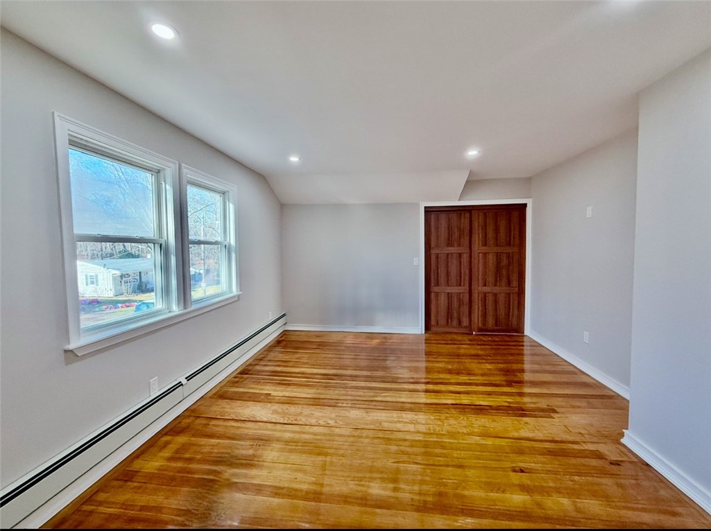 4 Arcade Street Johnston, RI 02919 - Photo 17 of 23