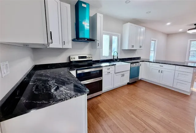 $499,000 | 4 Arcade Street, Johnston, RI 02919