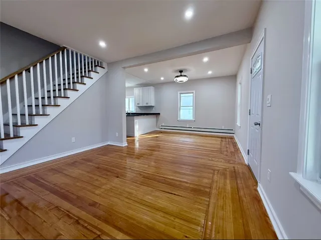 $499,000 | 4 Arcade Street, Johnston, RI 02919