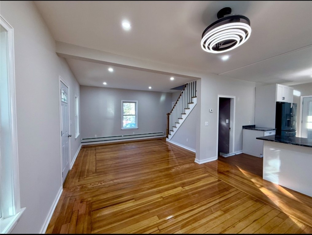 4 Arcade Street Johnston, RI 02919 - Photo 9 of 23