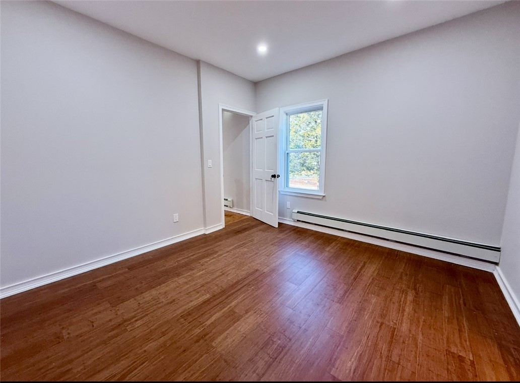 4 Arcade Street Johnston, RI 02919 - Photo 10 of 23