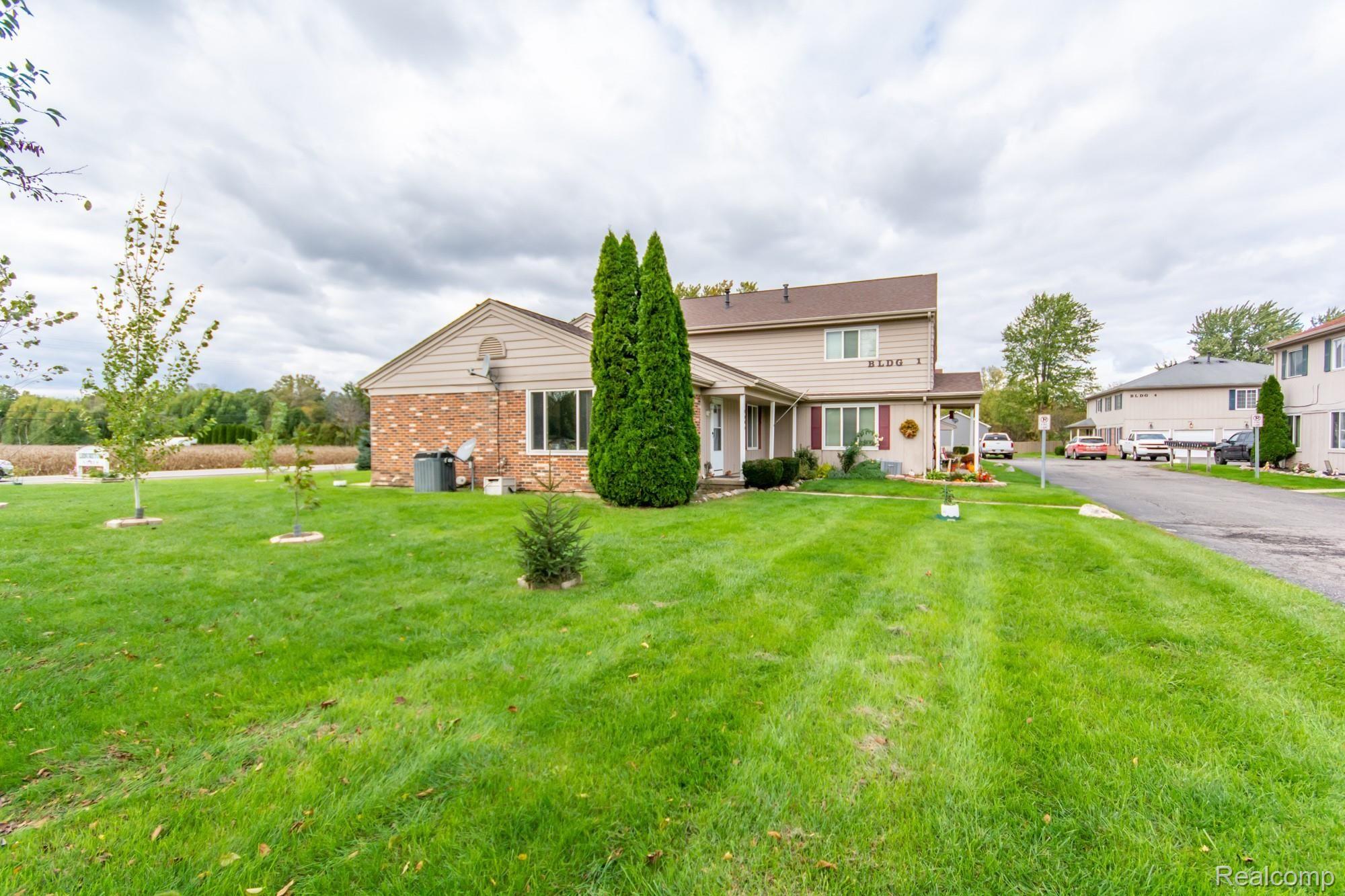 8300 North Genesee Road Mount Morris, MI 48458 - Photo 29 of 33 DSC_4029.jpg