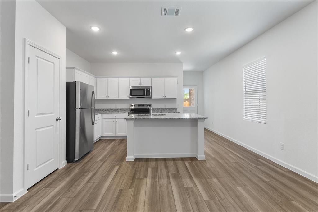 4406 Winecup Road Melissa, TX 75454 - Photo 8 of 25