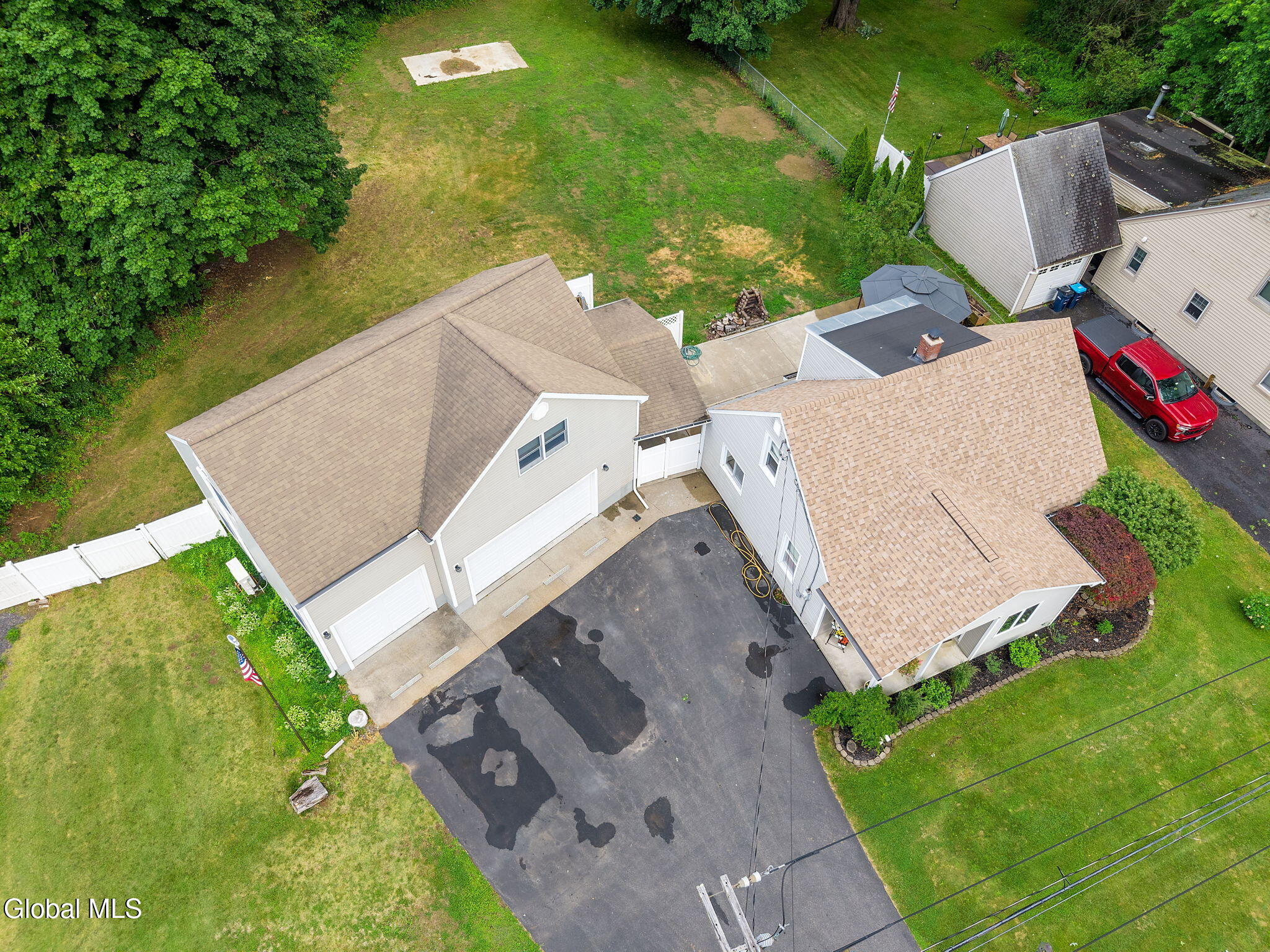 1146 Dunnsville Road Rotterdam, NY 12306 - Photo 50 of 59 49-1146DunnsvilleRd_49