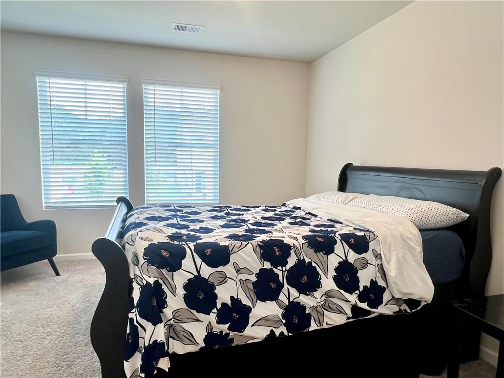 6321 Rosetta Drive Atlanta, GA 30331 - Photo 19 of 29