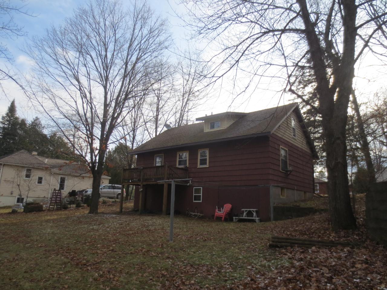 716 Balsam Street Rhinelander, WI 54501 - Photo 22 of 25 Gallery Image 22