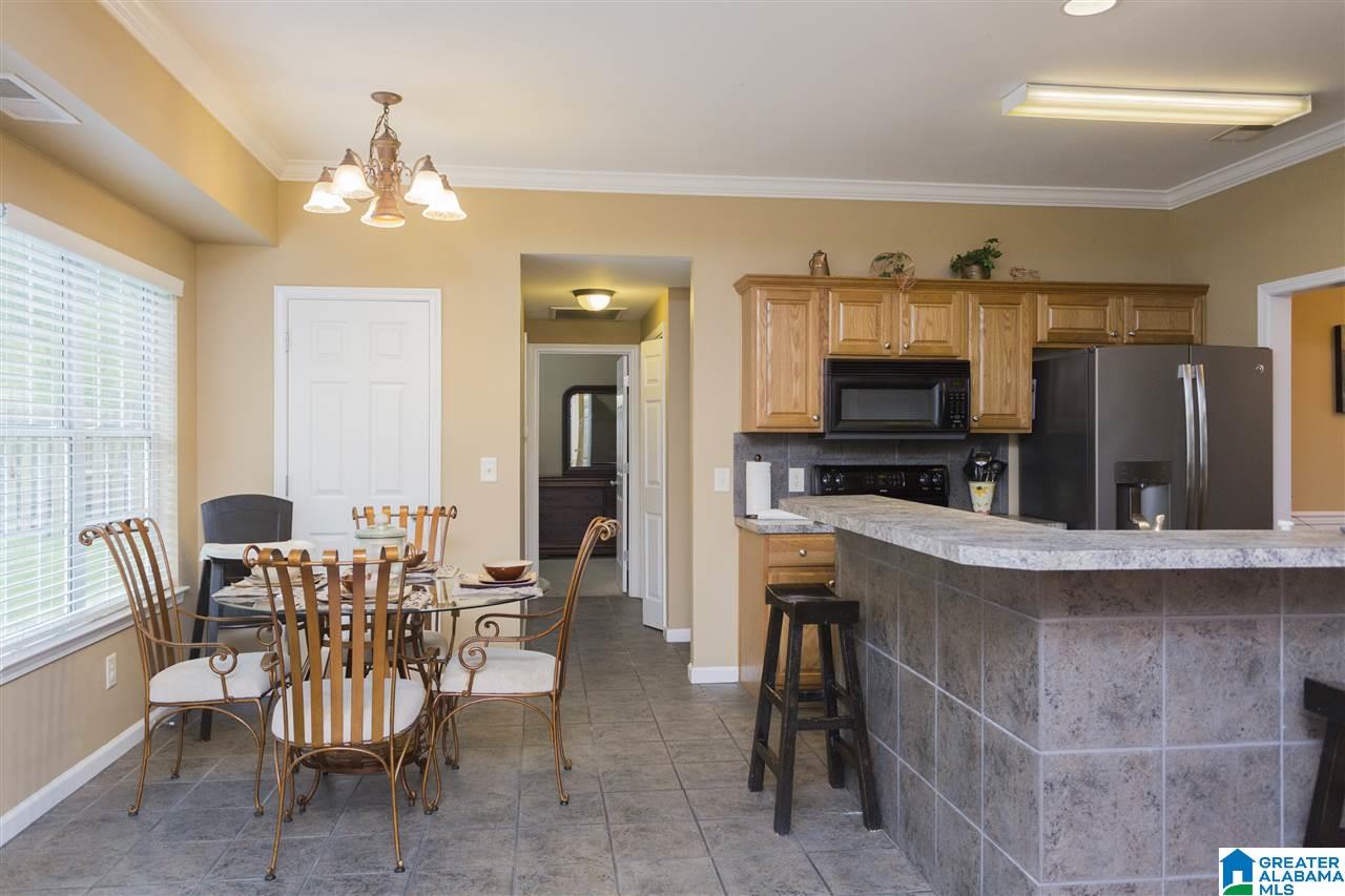 5377 Summerset Way Bessemer, AL 35022 - Photo 23 of 42