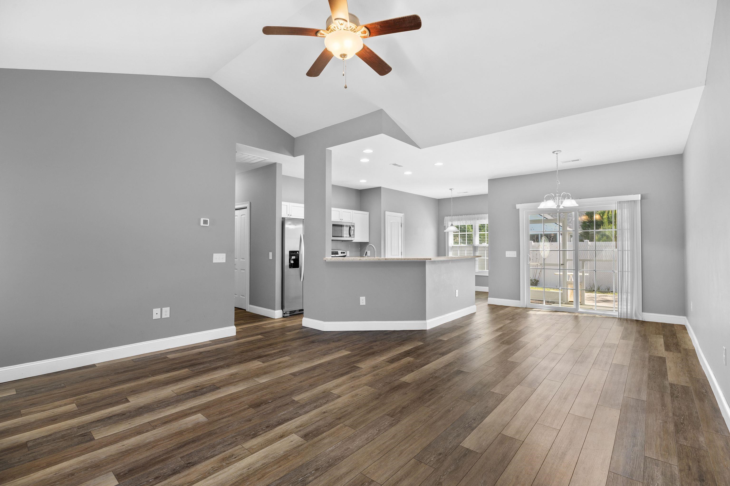 518 Irees Way Longs, SC 29568 - Photo 23 of 37