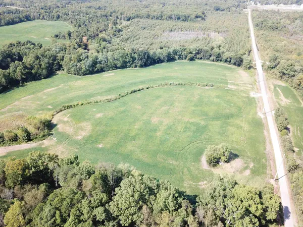 $351,532 | 3965 South Co Road 350 East, Winslow, IN 47598