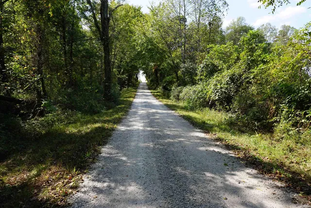 $395,534 | 3965 South Co Road 350 East, Winslow, IN 47598