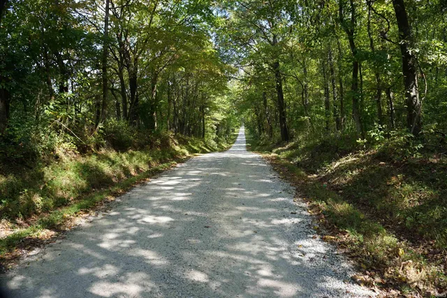 $395,534 | 3965 South Co Road 350 East, Winslow, IN 47598