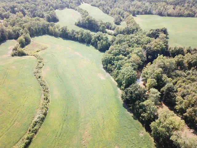 $395,534 | 3965 South Co Road 350 East, Winslow, IN 47598