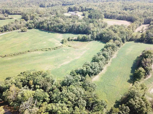 $395,534 | 3965 South Co Road 350 East, Winslow, IN 47598