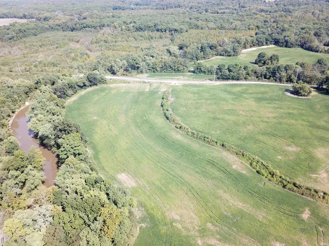 $395,534 | 3965 South Co Road 350 East, Winslow, IN 47598