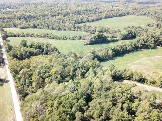 $395,534 | 3965 South Co Road 350 East, Winslow, IN 47598