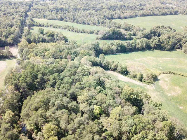 $395,534 | 3965 South Co Road 350 East, Winslow, IN 47598