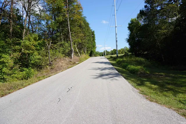 $395,534 | 3965 South Co Road 350 East, Winslow, IN 47598