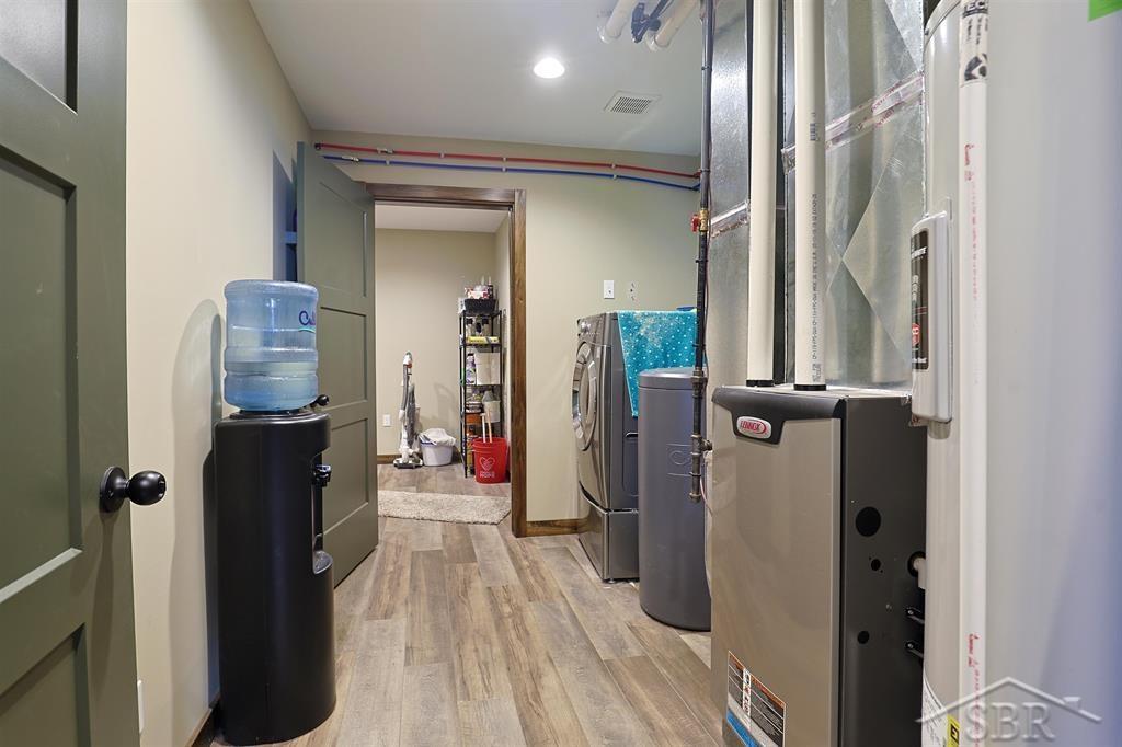 2324 Lyle Road Beaverton, MI 48612 - Photo 25 of 56 Gallery Image 25