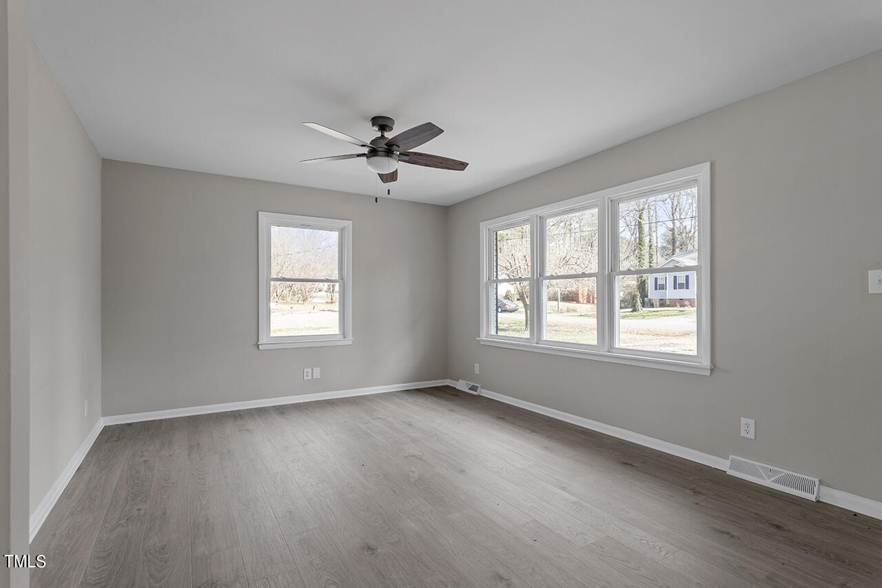 1416 Valley Road Garner, NC 27529 - Photo 18 of 38 1416 Valley Rd_14