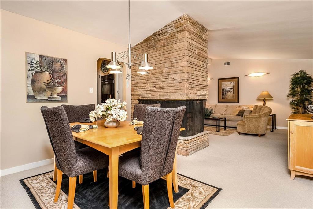 1030 Woodland Road Pittsburgh, PA 15237 - Photo 10 of 25 Gallery Image 10