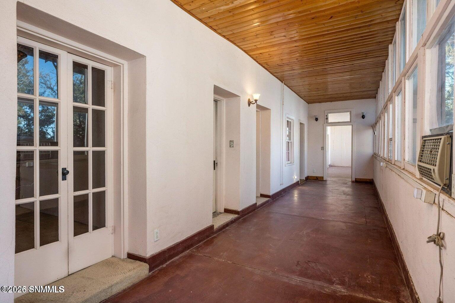 2090 Snow Road Mesilla, NM 88005 - Photo 85 of 90 85