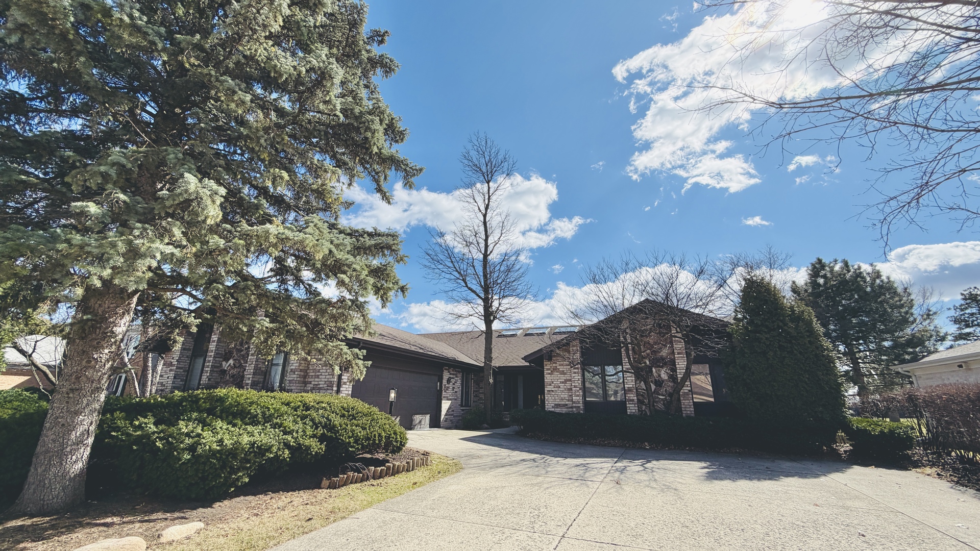 3623 Pebble Beach Road Northbrook, IL 60062 - Photo 2 of 47