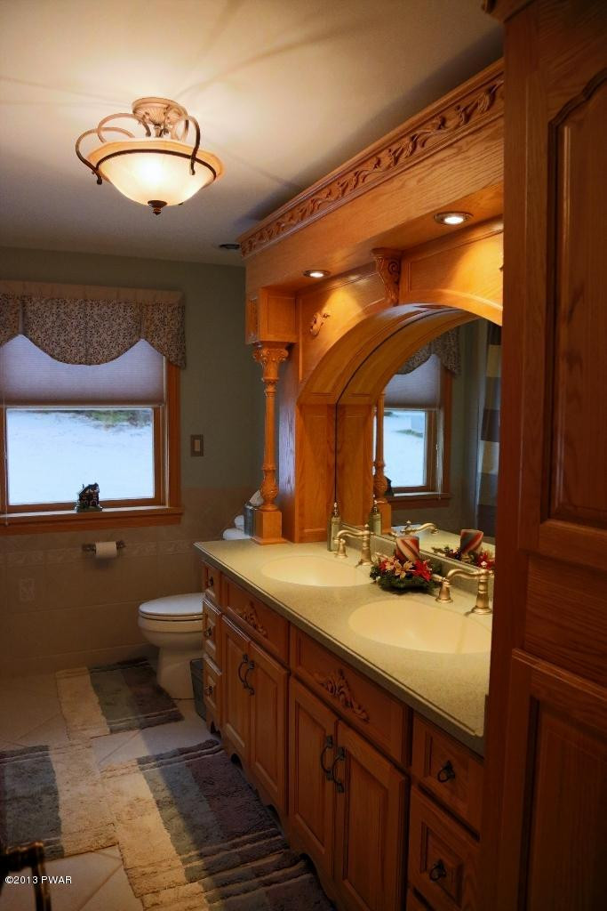 66 Swamp Brook Road Hawley, PA 18428 - Photo 15 of 61
