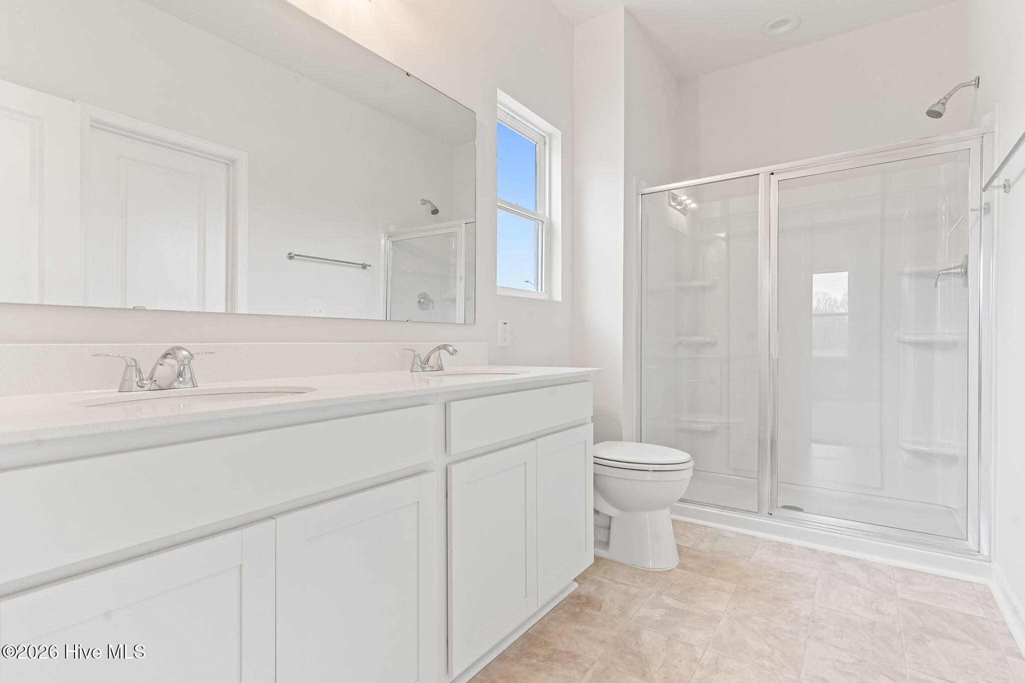 109 Rubyfield Court Fremont, NC 27830 - Photo 13 of 29 FAY_Hunters Trace_Intrigue_109 Rubyfield