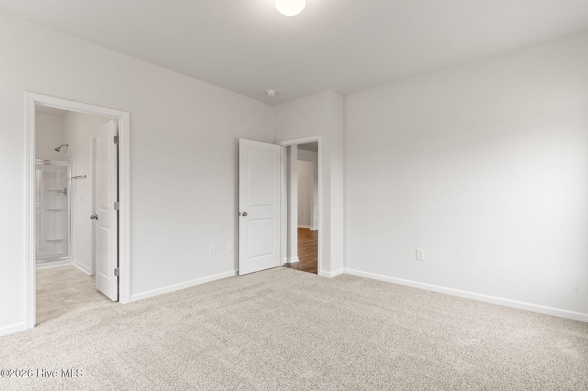 109 Rubyfield Court Fremont, NC 27830 - Photo 15 of 29 FAY_Hunters Trace_Intrigue_109 Rubyfield