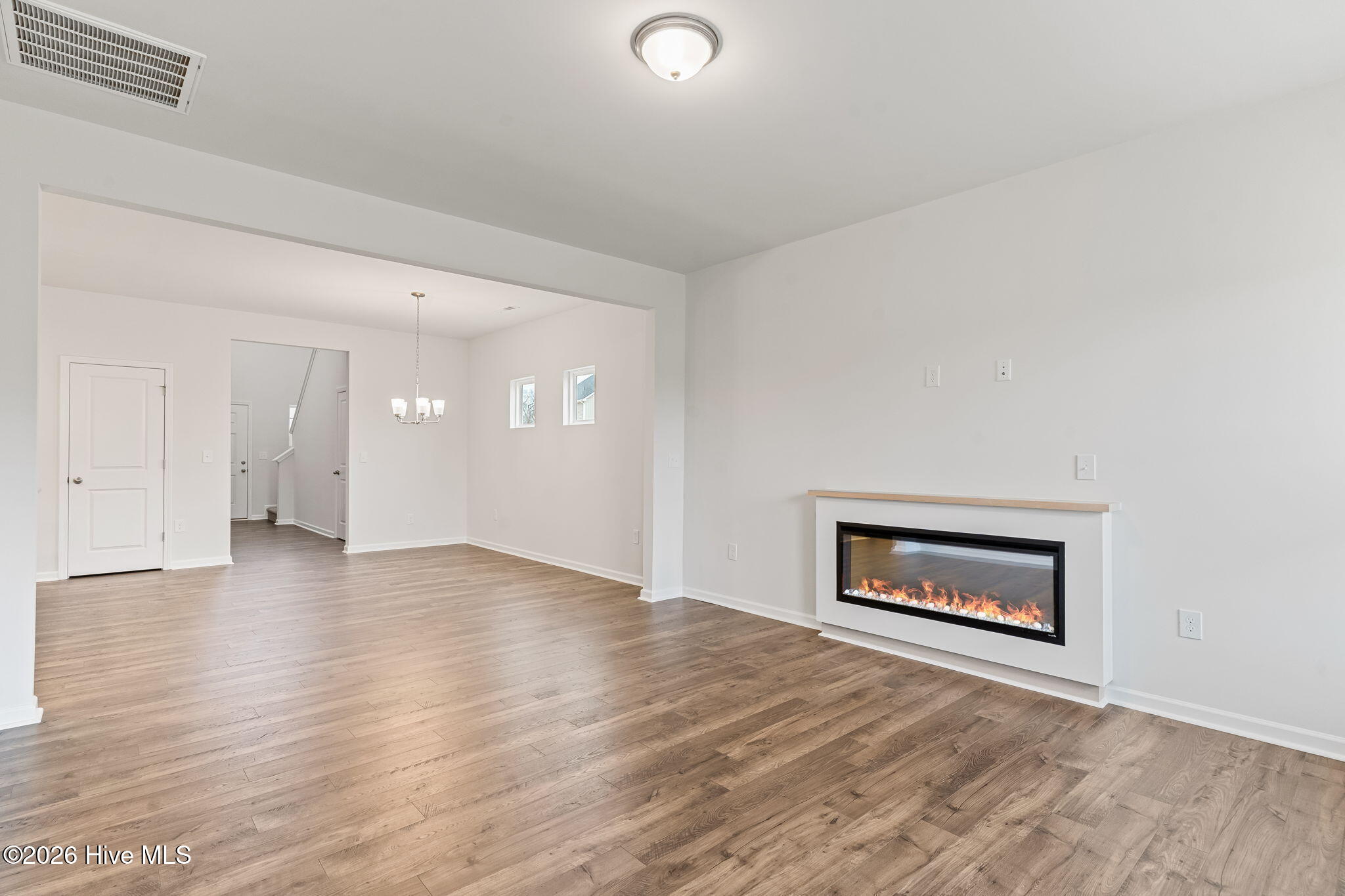 109 Rubyfield Court Fremont, NC 27830 - Photo 17 of 29 FAY_Hunters Trace_Intrigue_109 Rubyfield