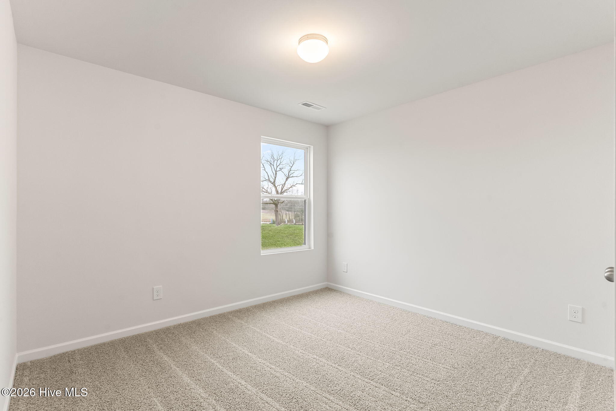 109 Rubyfield Court Fremont, NC 27830 - Photo 18 of 29 FAY_Hunters Trace_Intrigue_109 Rubyfield