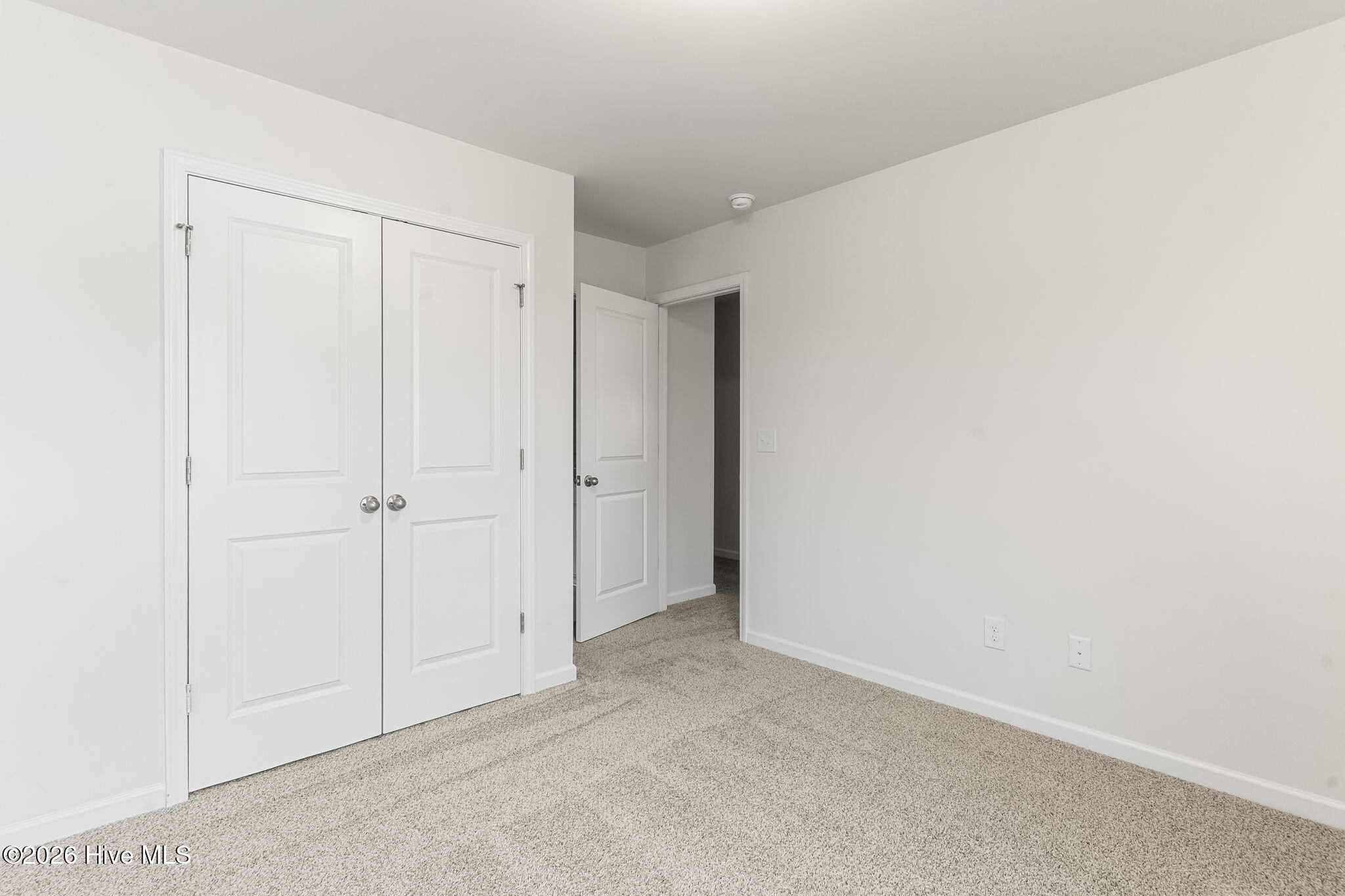 109 Rubyfield Court Fremont, NC 27830 - Photo 20 of 29 FAY_Hunters Trace_Intrigue_109 Rubyfield