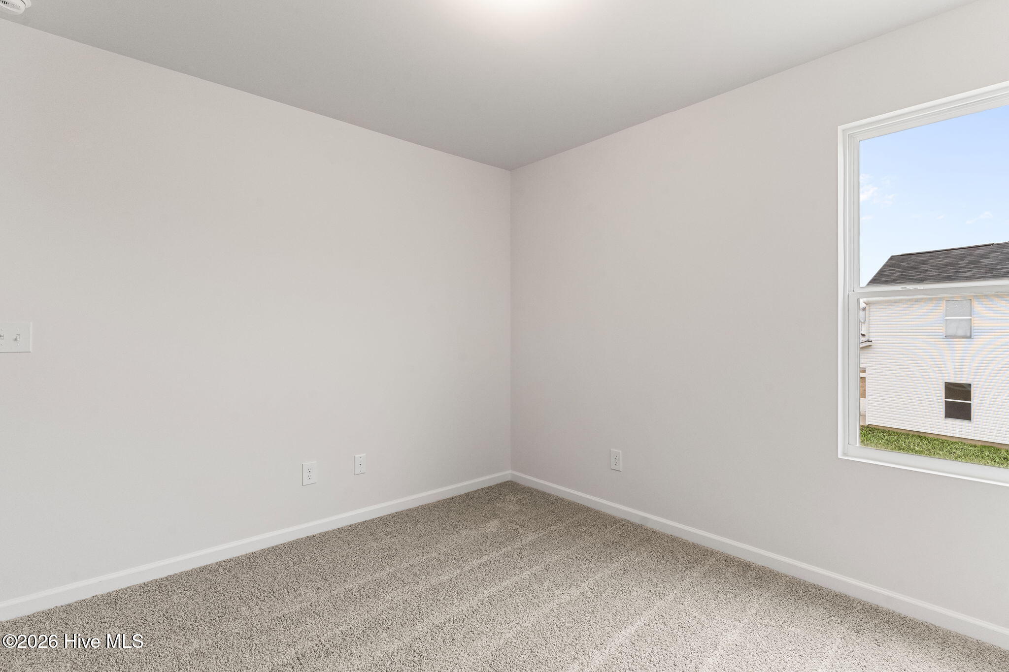 109 Rubyfield Court Fremont, NC 27830 - Photo 21 of 29 FAY_Hunters Trace_Intrigue_109 Rubyfield