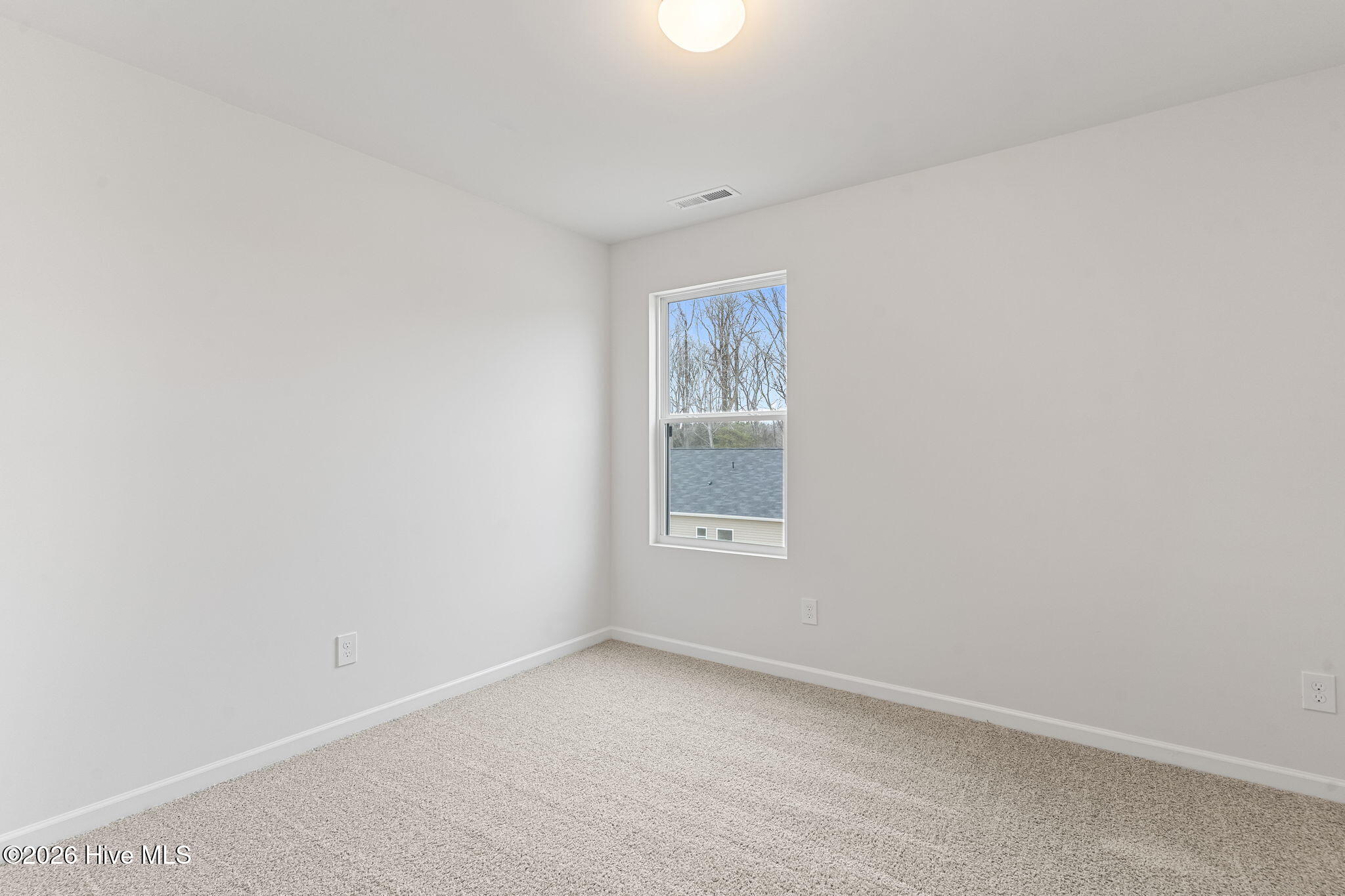 109 Rubyfield Court Fremont, NC 27830 - Photo 22 of 29 FAY_Hunters Trace_Intrigue_109 Rubyfield