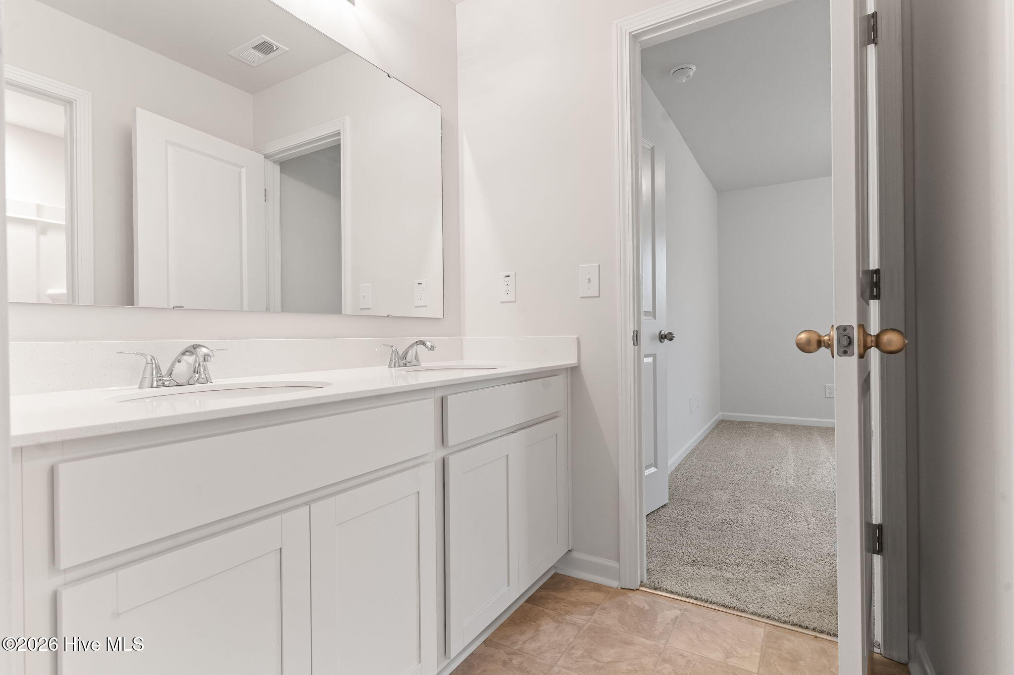 109 Rubyfield Court Fremont, NC 27830 - Photo 25 of 29 FAY_Hunters Trace_Intrigue_109 Rubyfield