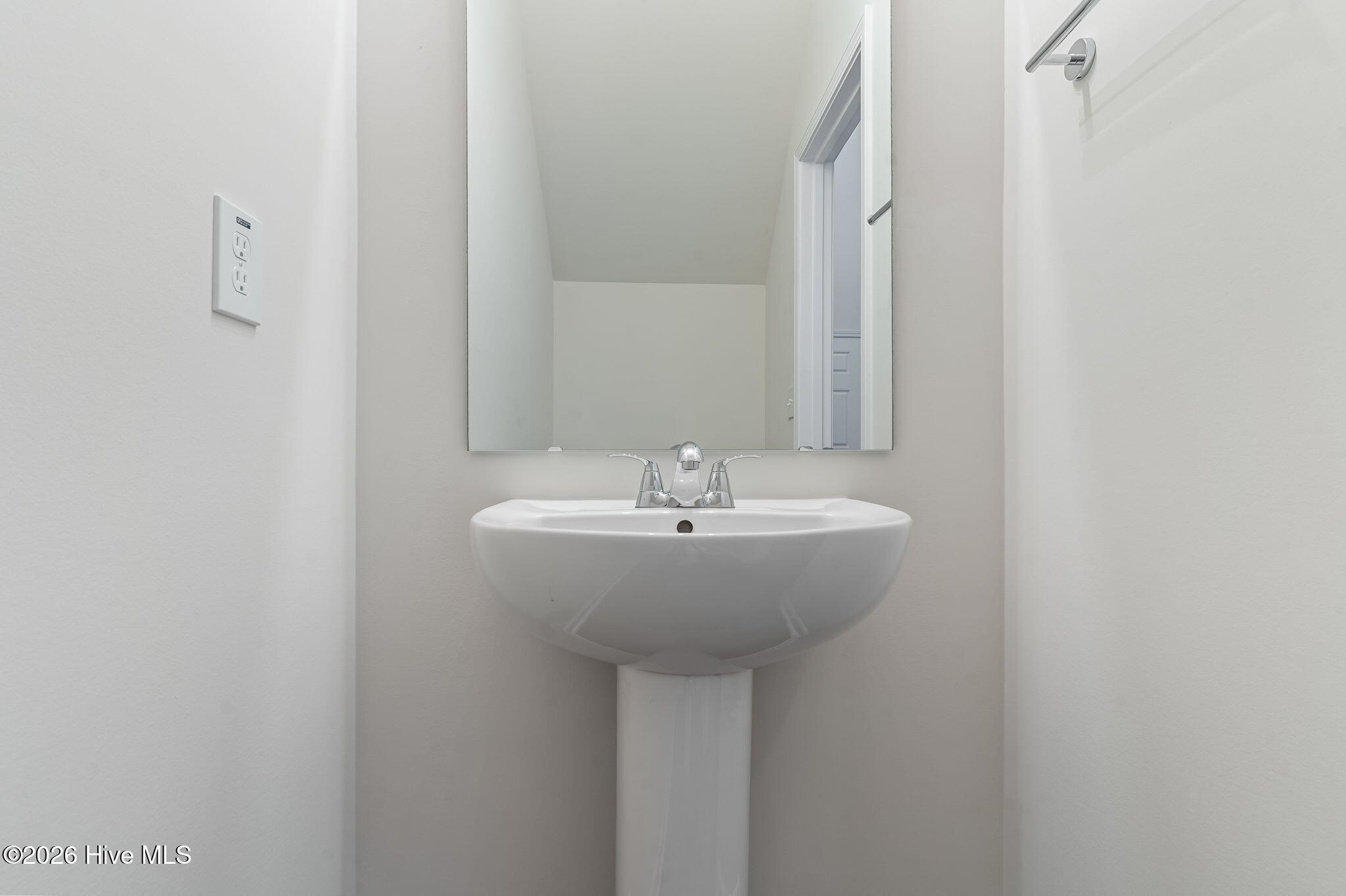 109 Rubyfield Court Fremont, NC 27830 - Photo 4 of 29 FAY_Hunters Trace_Intrigue_109 Rubyfield