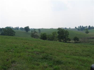 175 Benton Road Mount Sterling, KY 40353 - Photo 2 of 4 Photo 2
