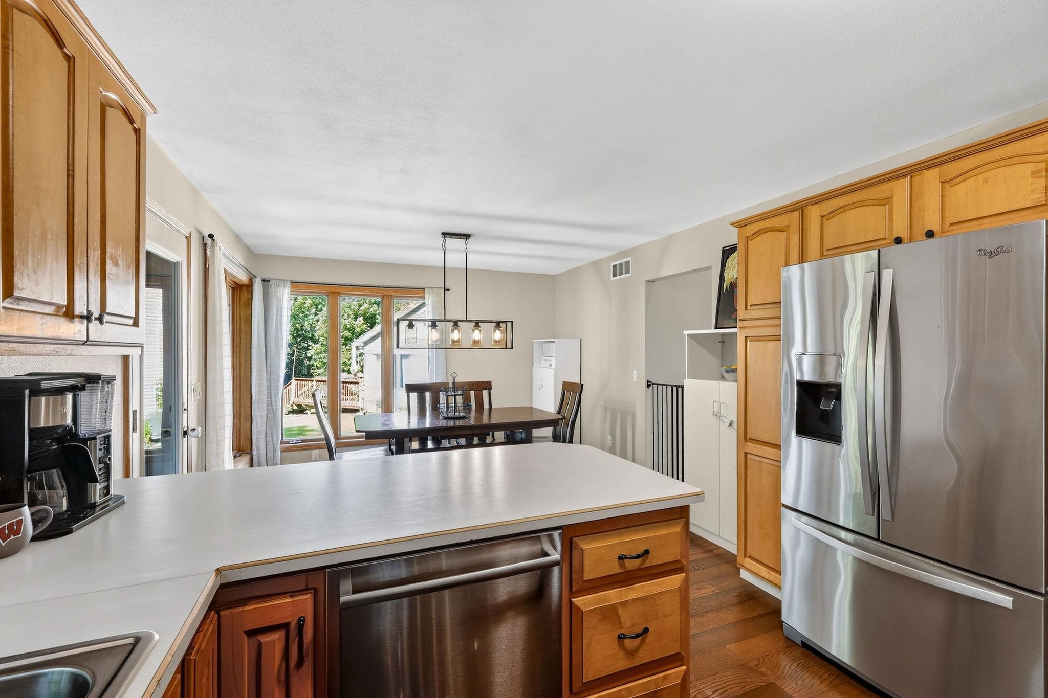 10 Rylant Circle Madison, WI 53719 - Photo 12 of 60