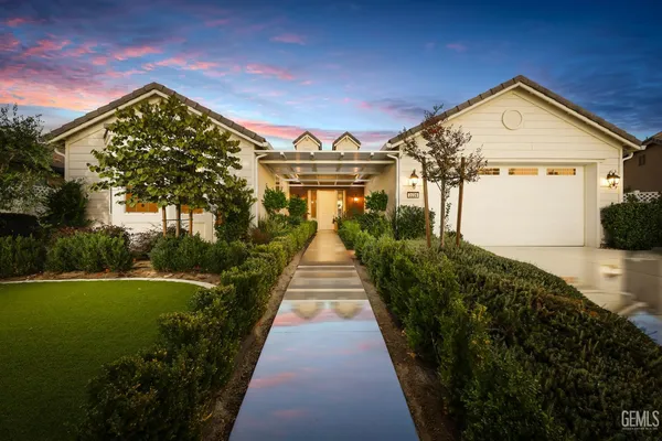 $665,000 | Undisclosed Address, Bakersfield, CA 93311