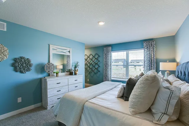 $544,990 | 8815 Jorgensen Avenue South, Cottage Grove, MN 55016