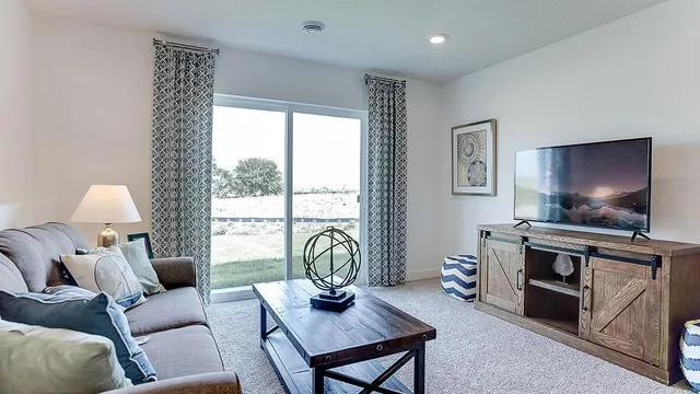 $544,990 | 8815 Jorgensen Avenue South, Cottage Grove, MN 55016