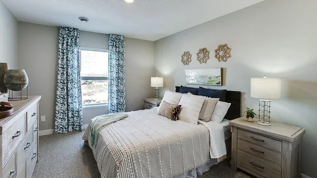 $544,990 | 8815 Jorgensen Avenue South, Cottage Grove, MN 55016