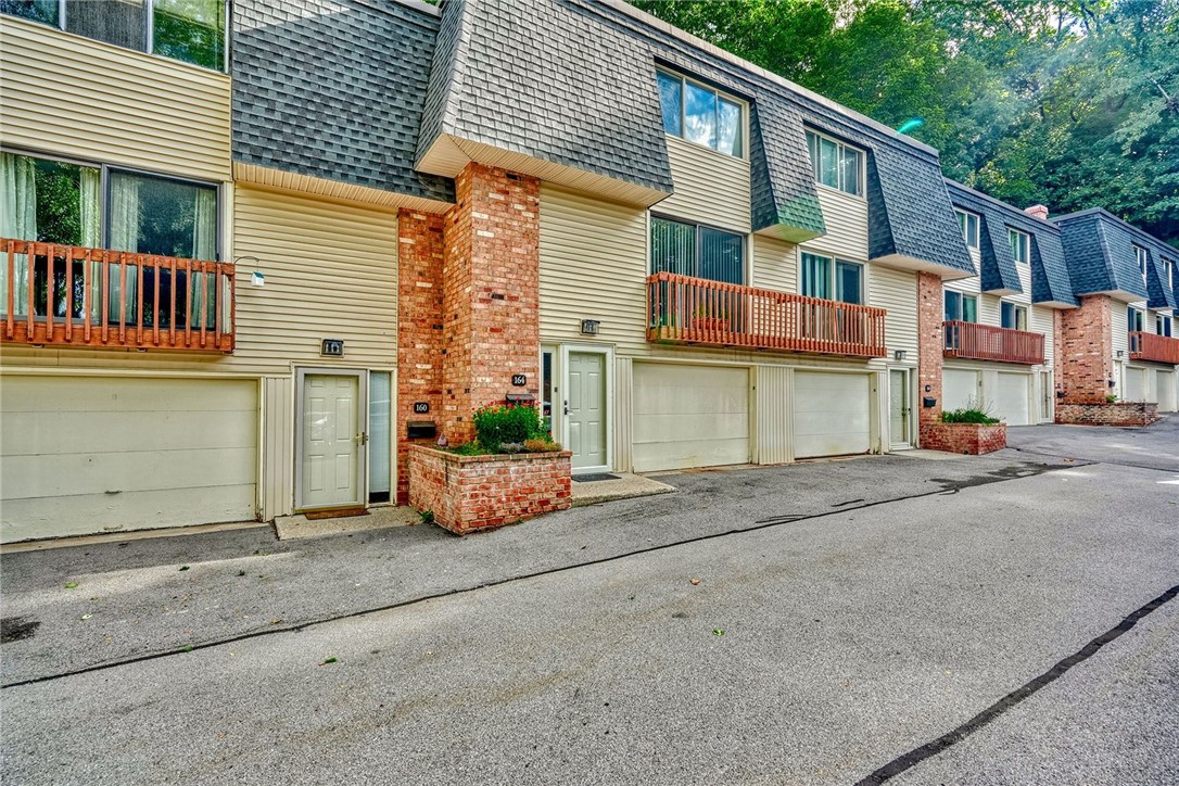164 Penn Lane Rochester, NY 14625 - Photo 1 of 1 Gallery Image 1